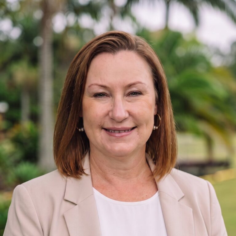 Sharlene Leeson