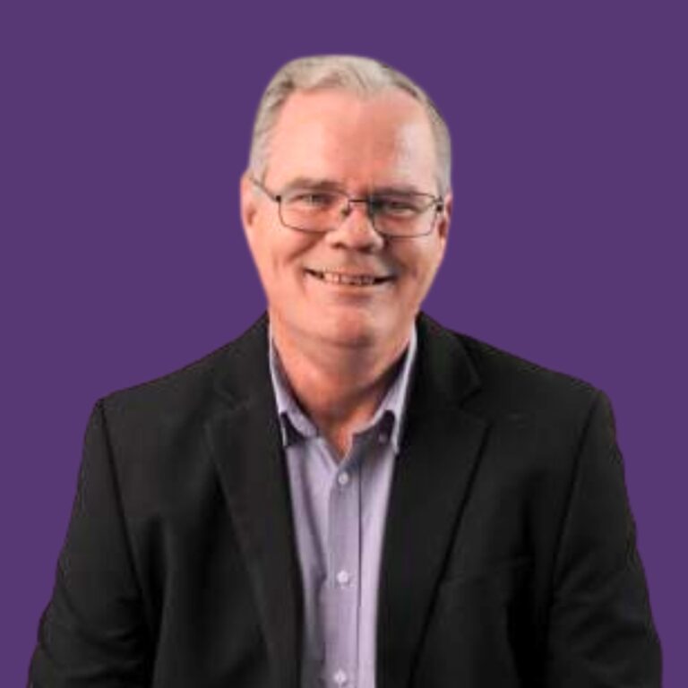 Allen Lyngkuist profile image