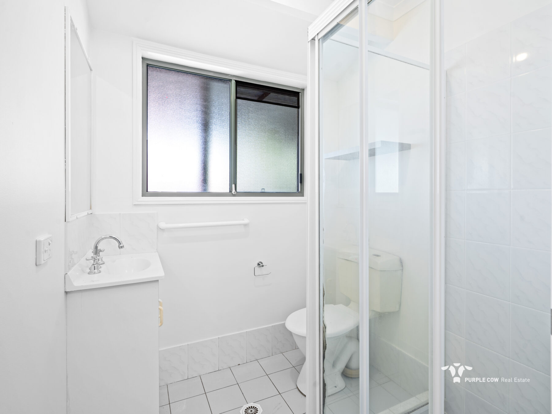 Rental: Springfield, QLD, 4300 photo-5