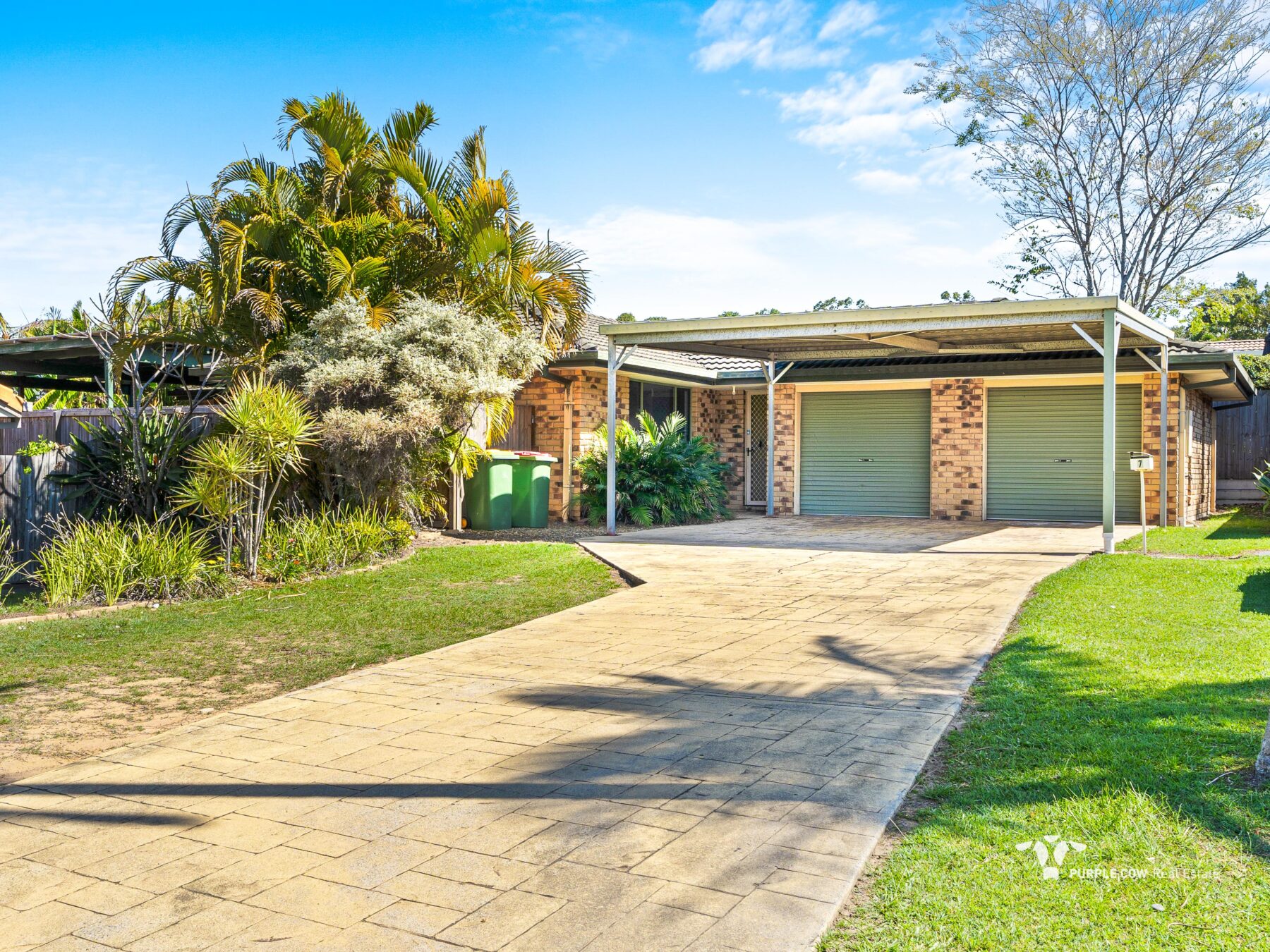 Rental: Springfield, QLD, 4300 photo-0