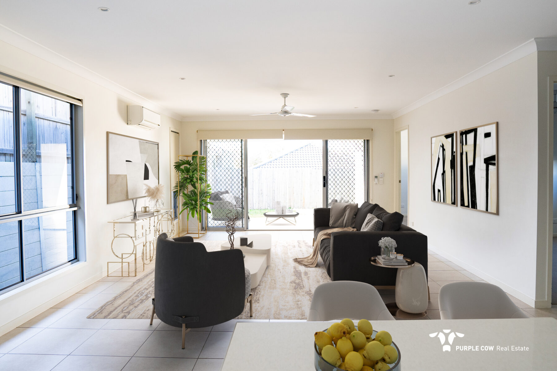 Rental: Springfield Lakes, QLD, 4300 photo-1