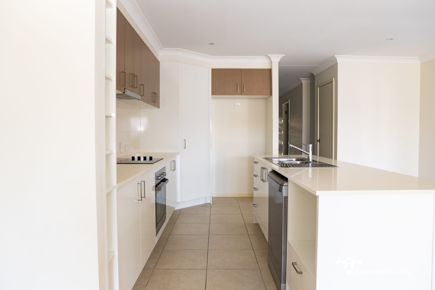 Rental: Springfield Lakes, QLD, 4300 photo-2