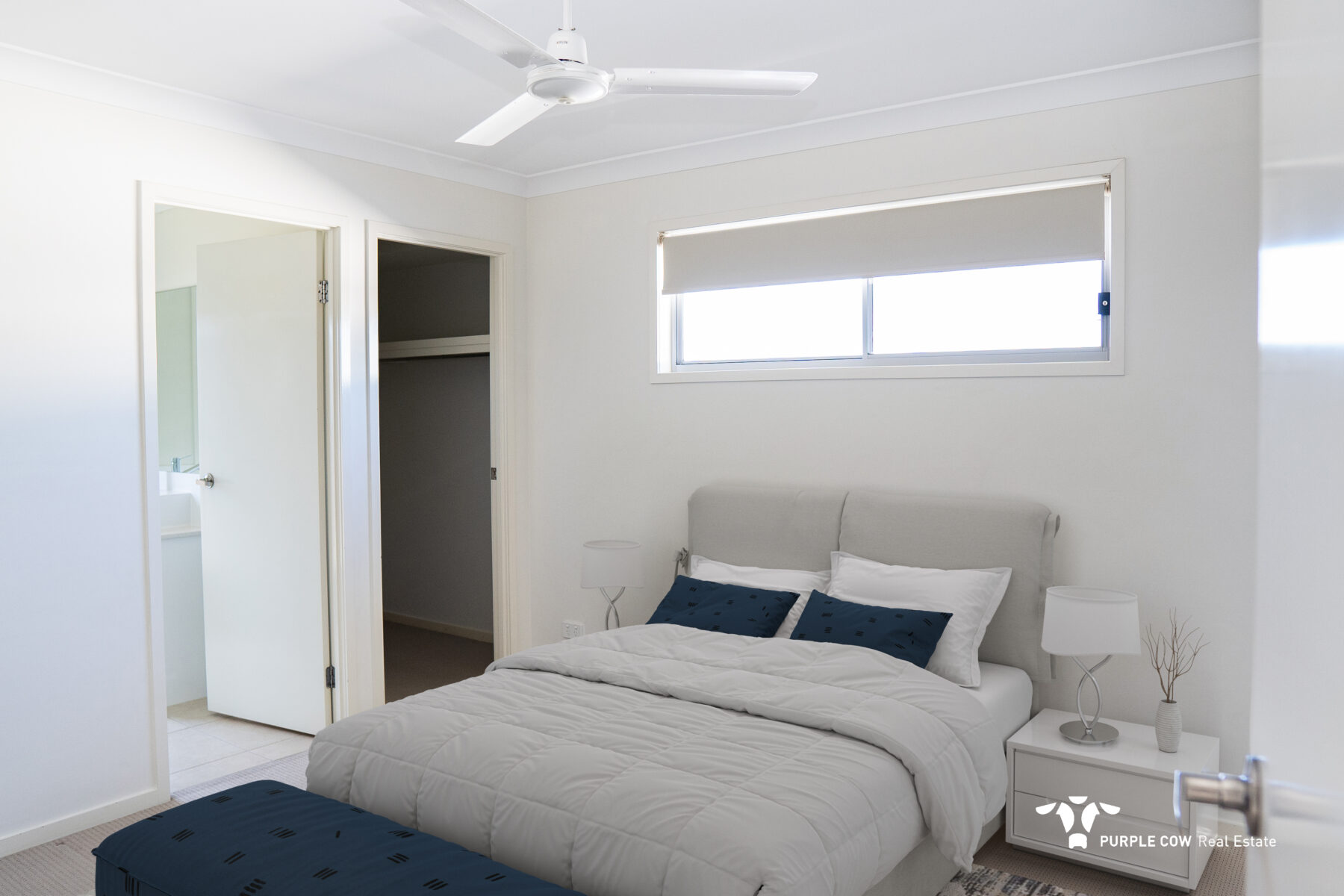 Rental: Springfield Lakes, QLD, 4300 photo-3