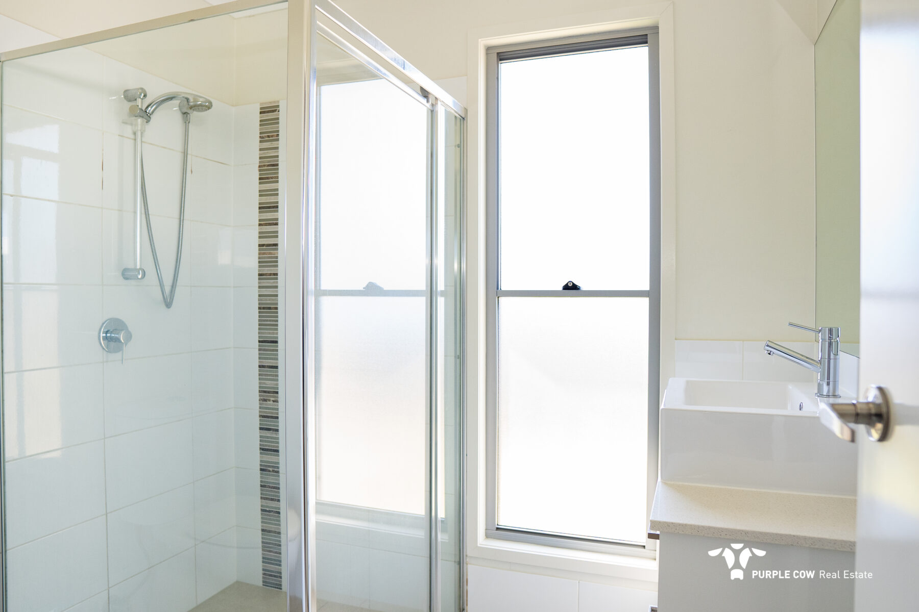 Rental: Springfield Lakes, QLD, 4300 photo-4