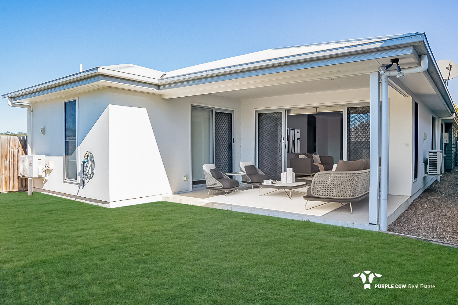 Rental: Springfield Lakes, QLD, 4300 photo-5