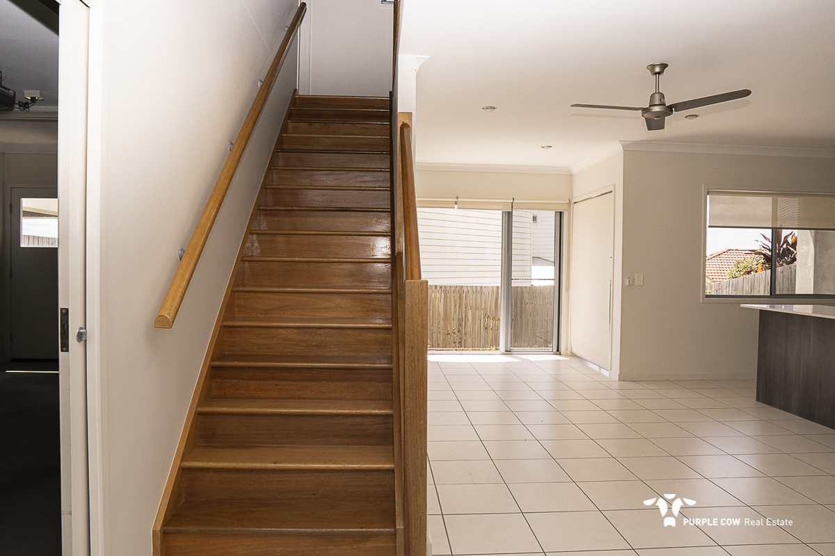 Rental: SPRINGFIELD LAKES, QLD, 4300 photo-2