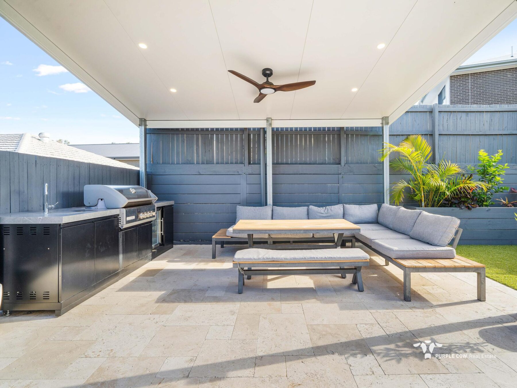 Rental: Spring Mountain, QLD, 4300 photo-10