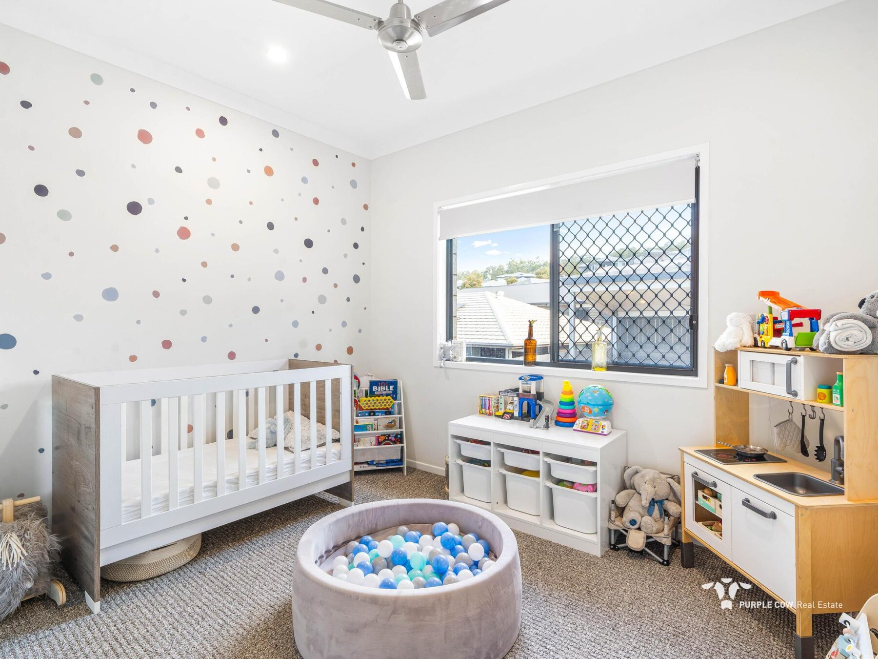 Rental: Spring Mountain, QLD, 4300 photo-7