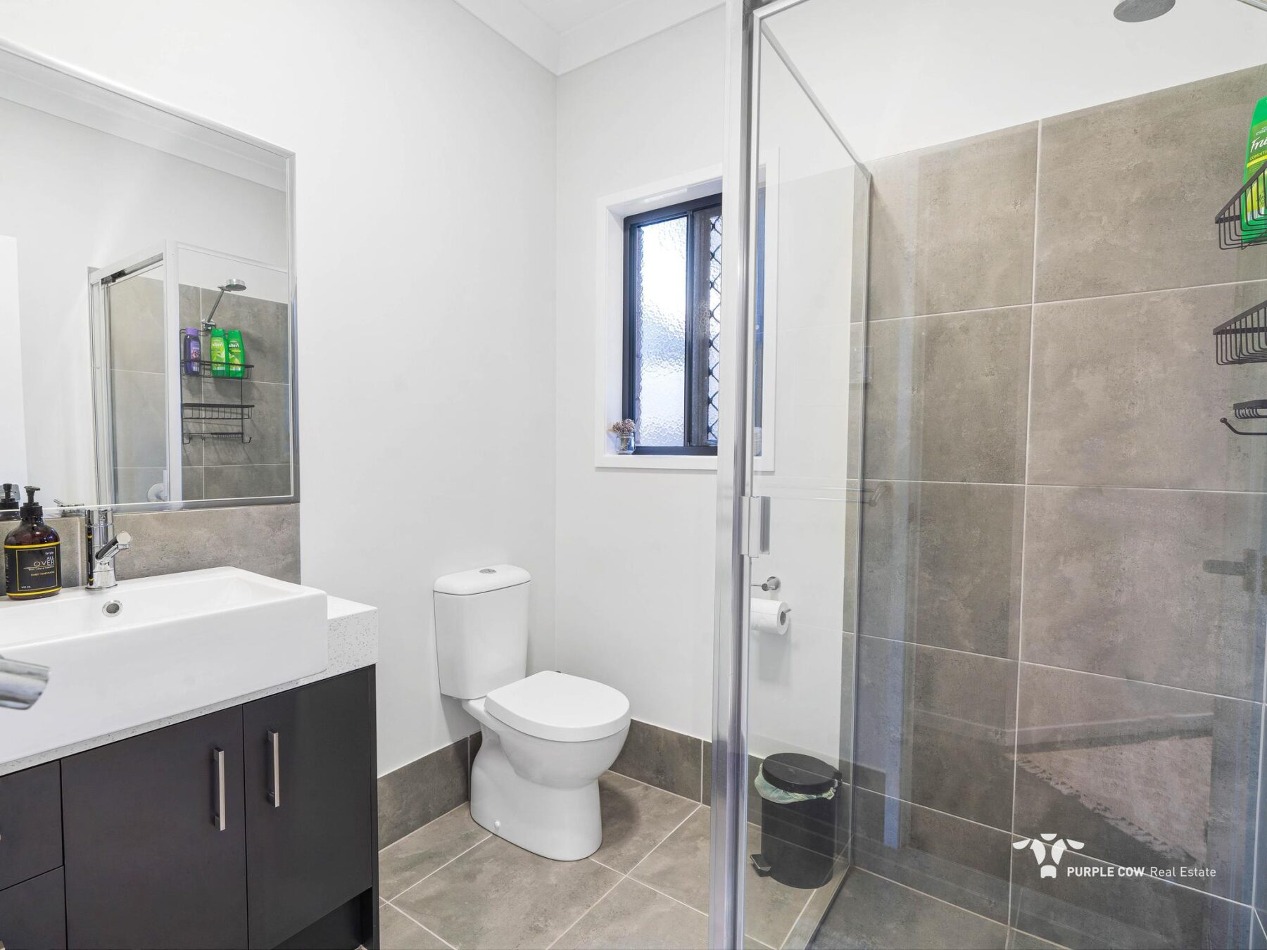 Rental: Spring Mountain, QLD, 4300 photo-8