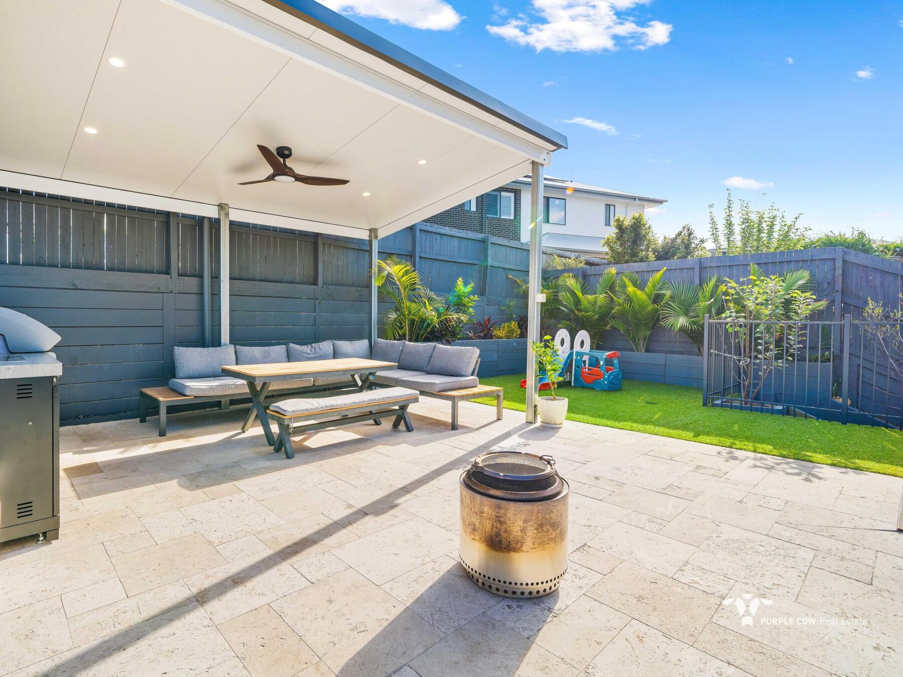 Rental: Spring Mountain, QLD, 4300 photo-9