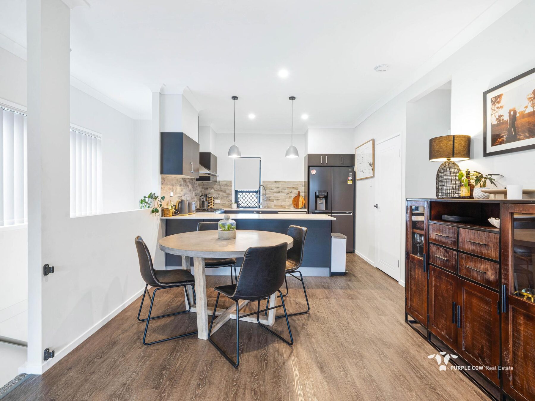 Rental: Spring Mountain, QLD, 4300 photo-1
