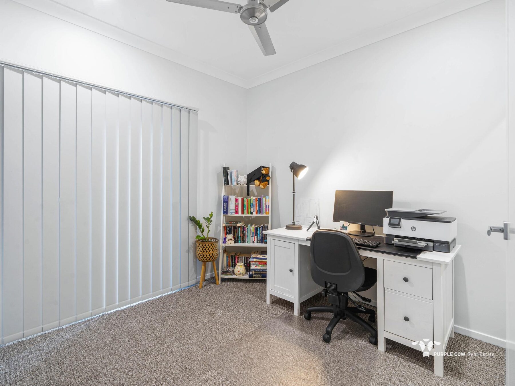 Rental: Spring Mountain, QLD, 4300 photo-4