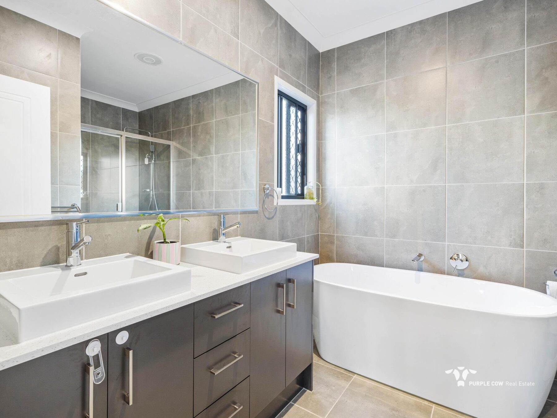 Rental: Spring Mountain, QLD, 4300 photo-6