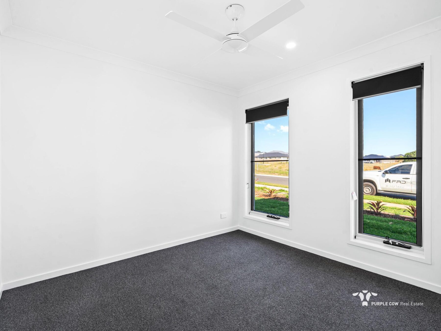 Rental: Plainland, QLD, 4341 photo-10