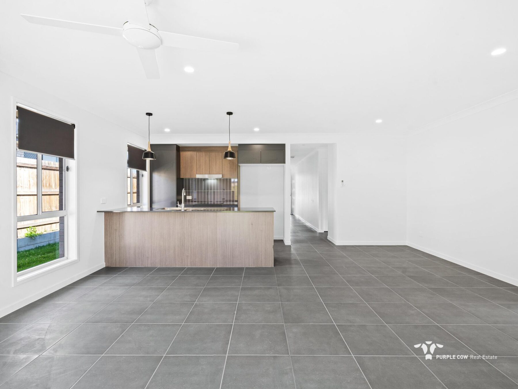 Rental: Plainland, QLD, 4341 photo-3