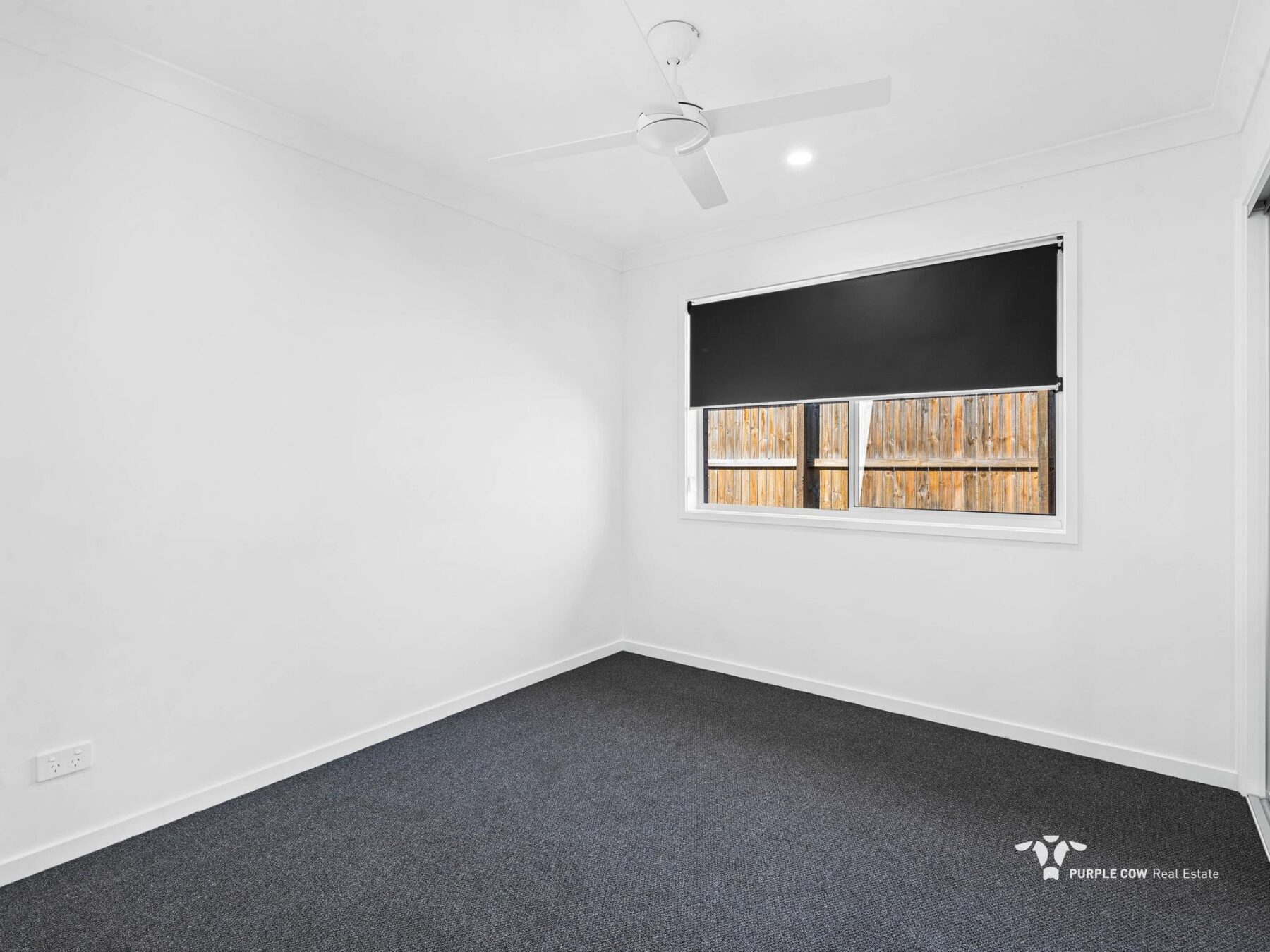 Rental: Plainland, QLD, 4341 photo-4