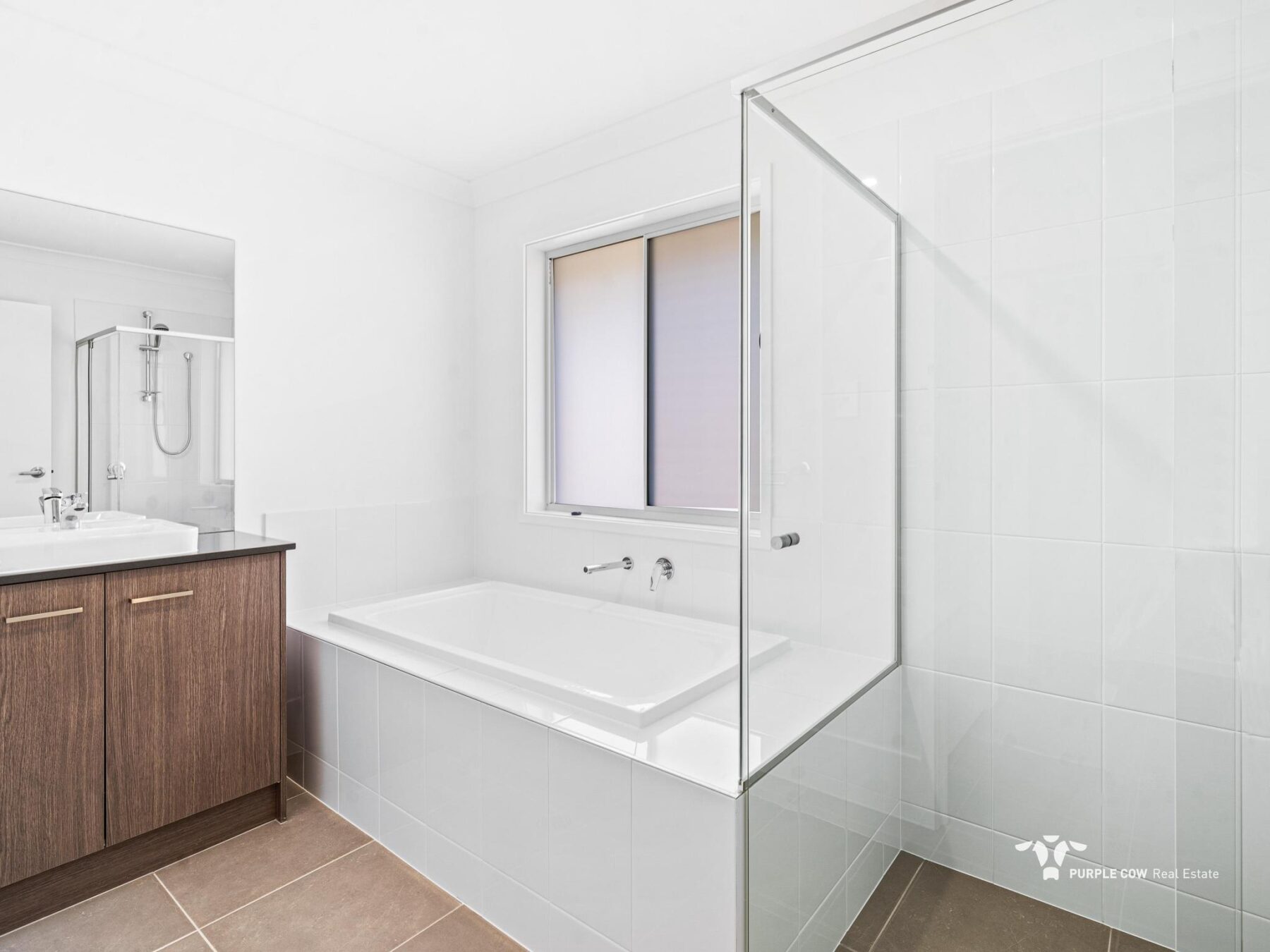 Rental: Plainland, QLD, 4341 photo-5