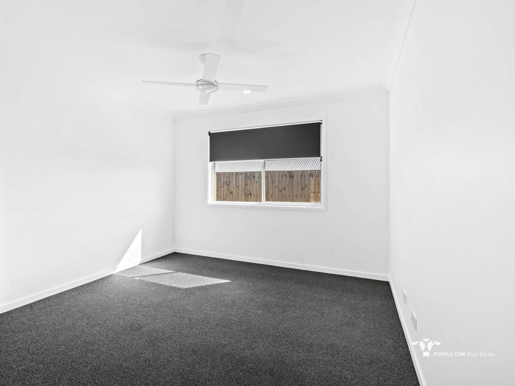 Rental: Plainland, QLD, 4341 photo-7