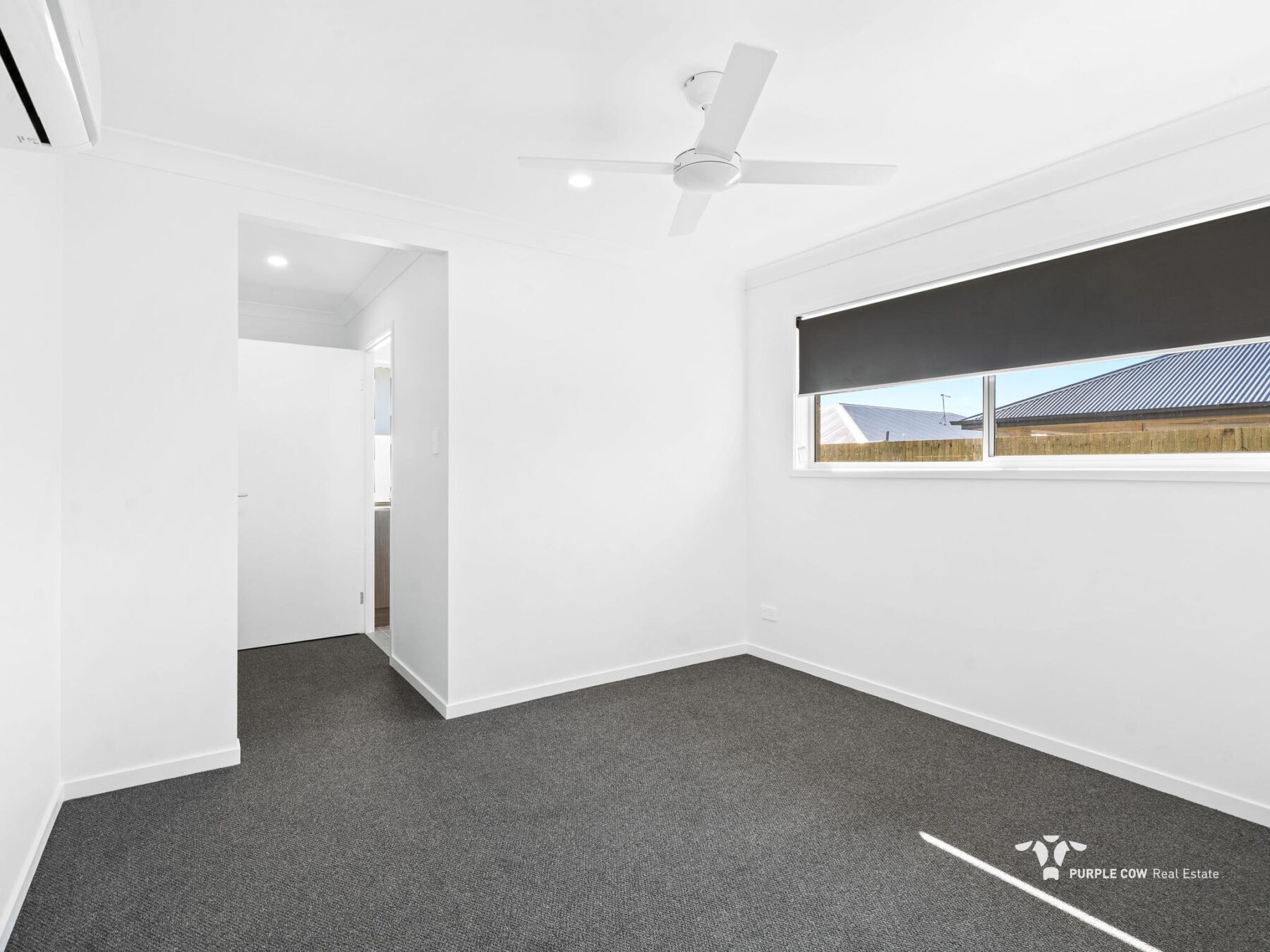 Rental: Plainland, QLD, 4341 photo-8