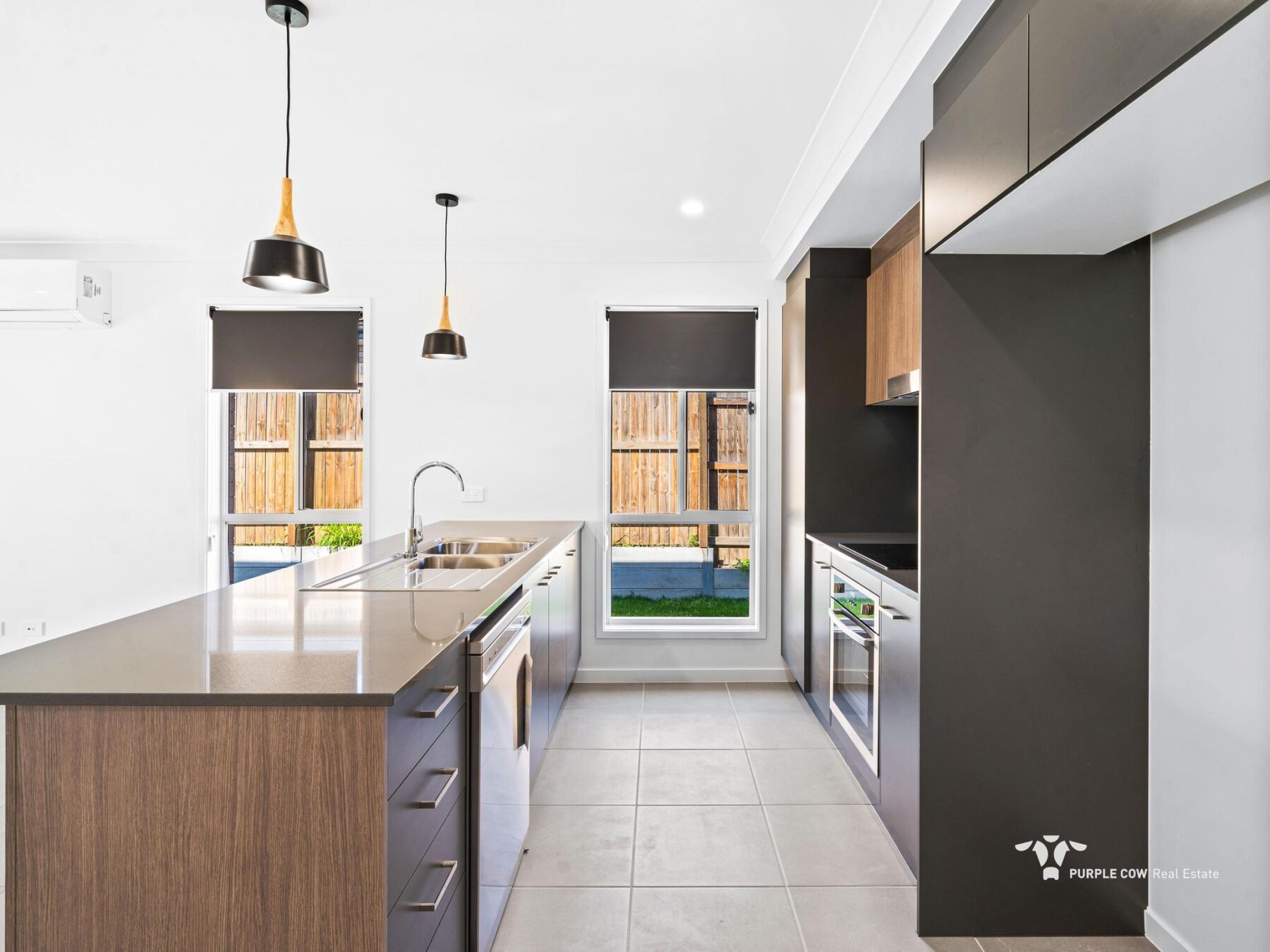 Rental: Plainland, QLD, 4341 photo-2