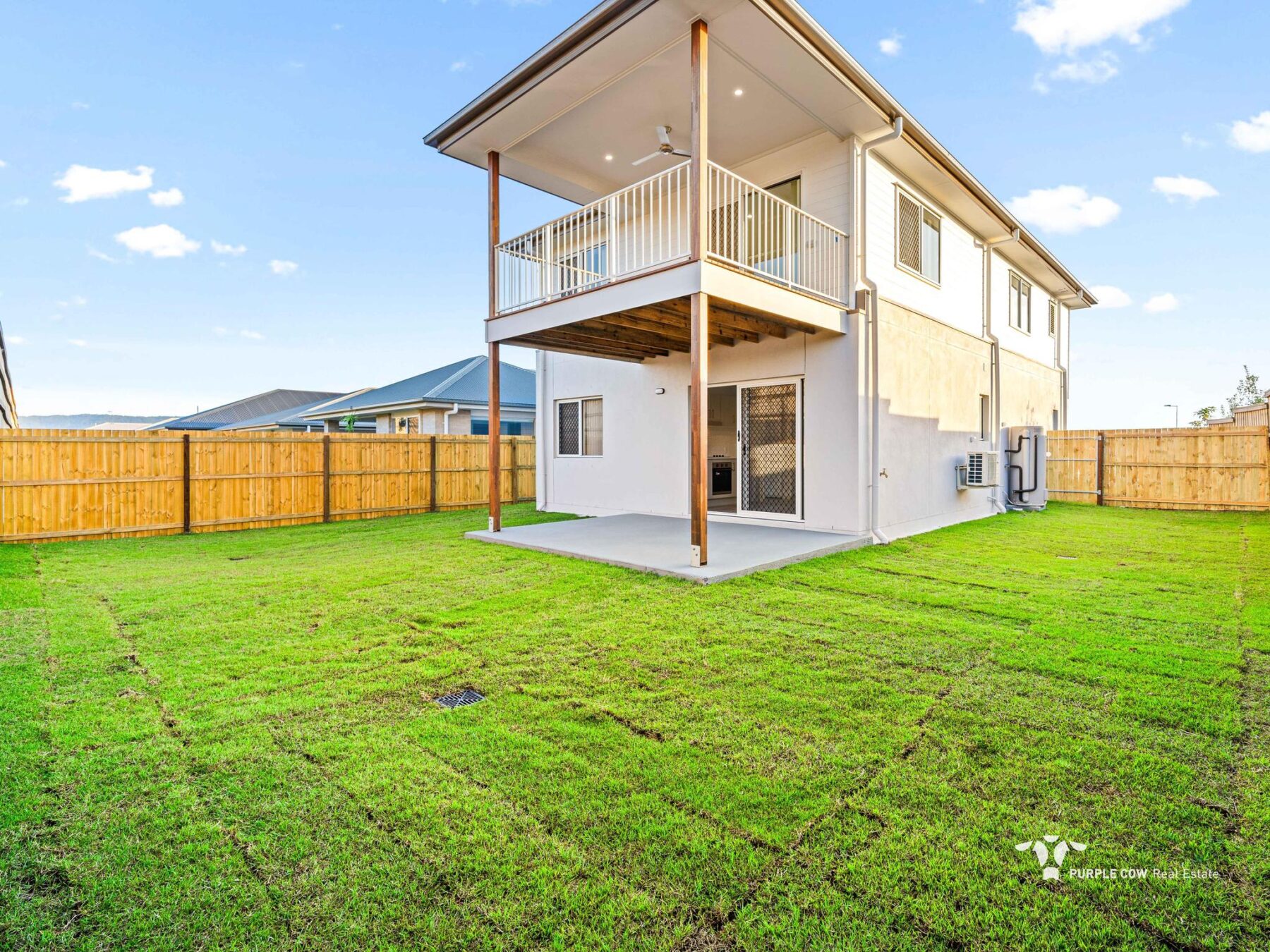 Rental: Yarrabilba, QLD, 4207 photo-11