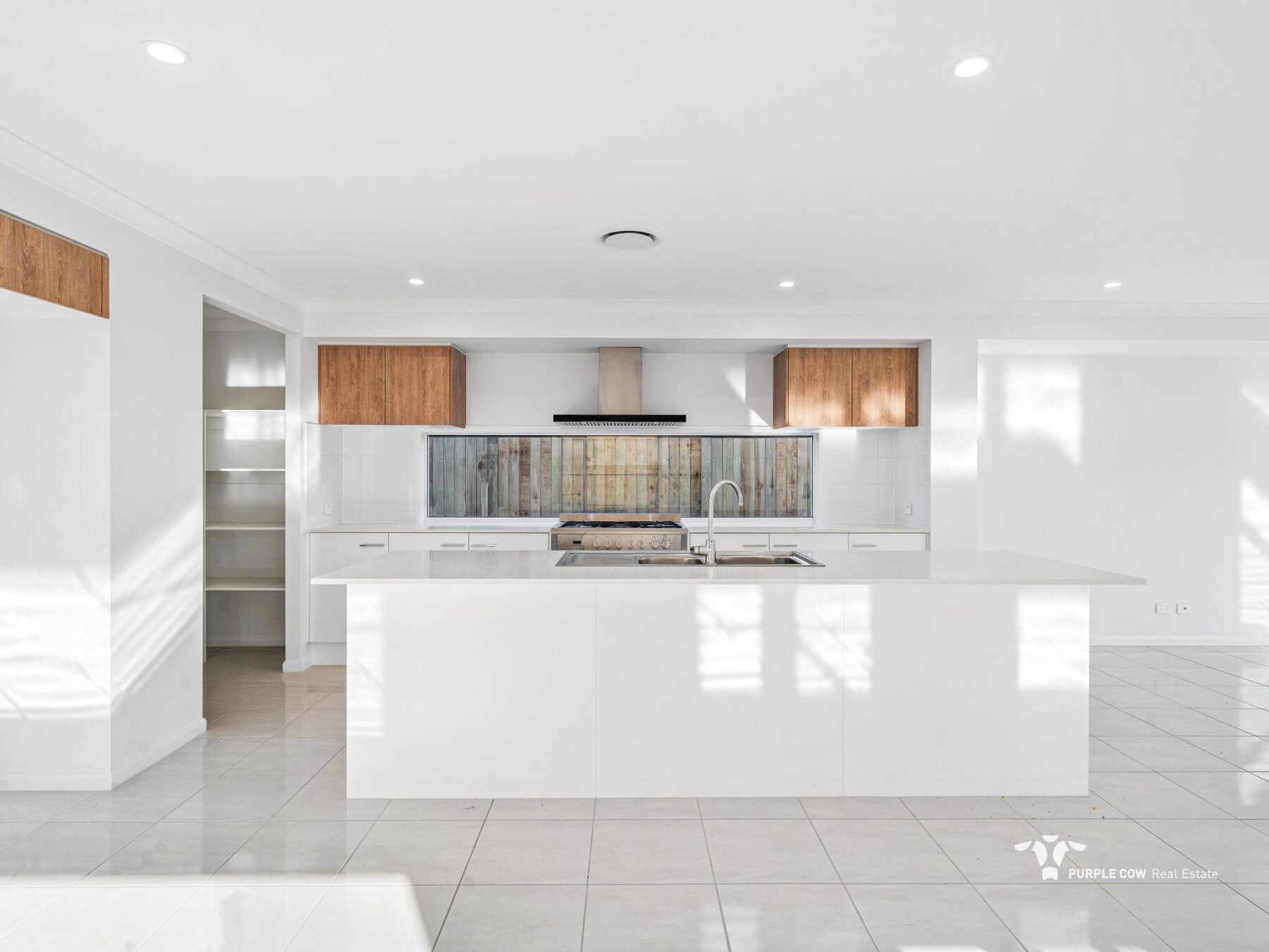 Rental: Greenbank, QLD, 4124 photo-3