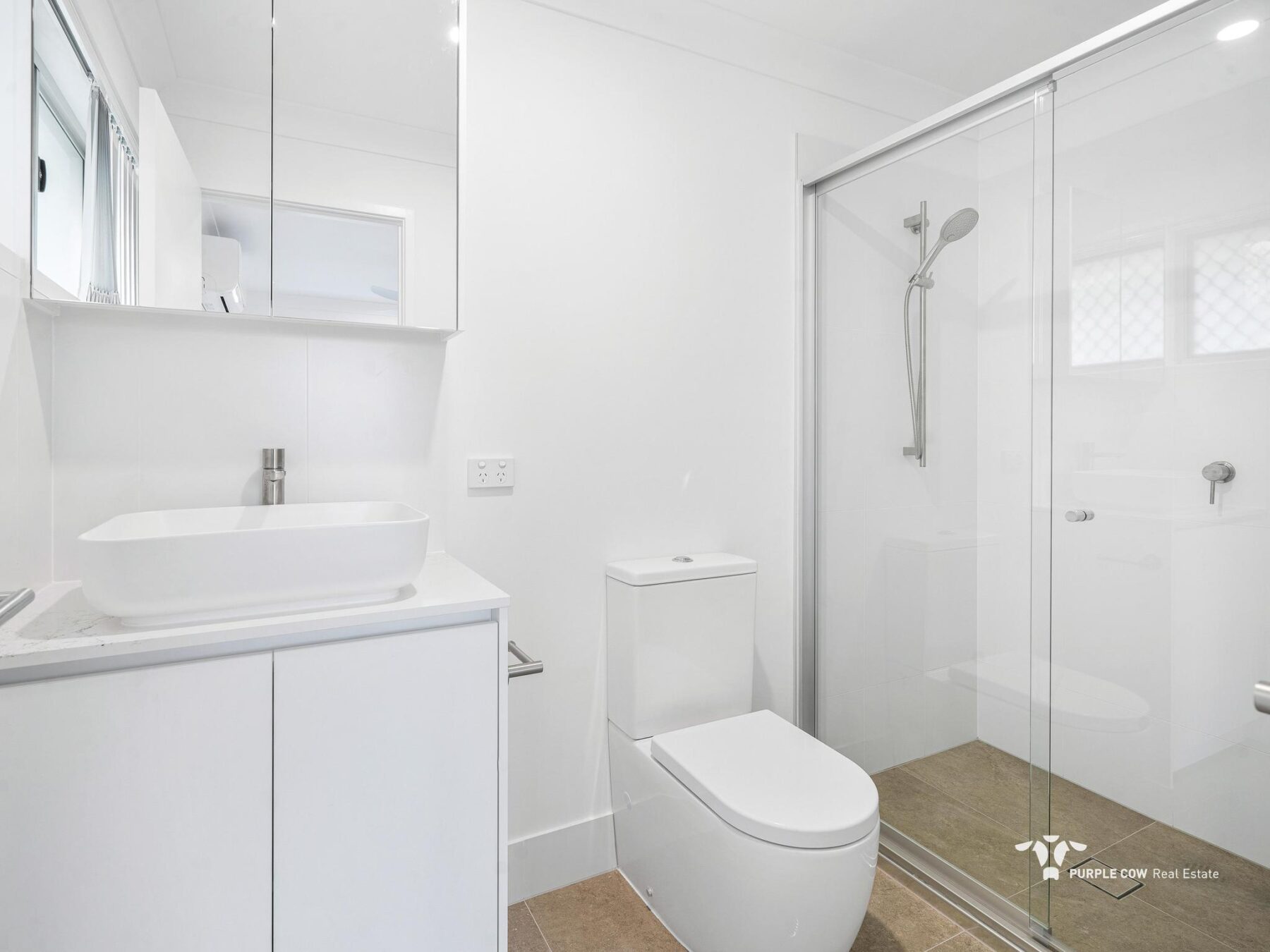 Rental: Springfield Lakes, QLD, 4300 photo-9
