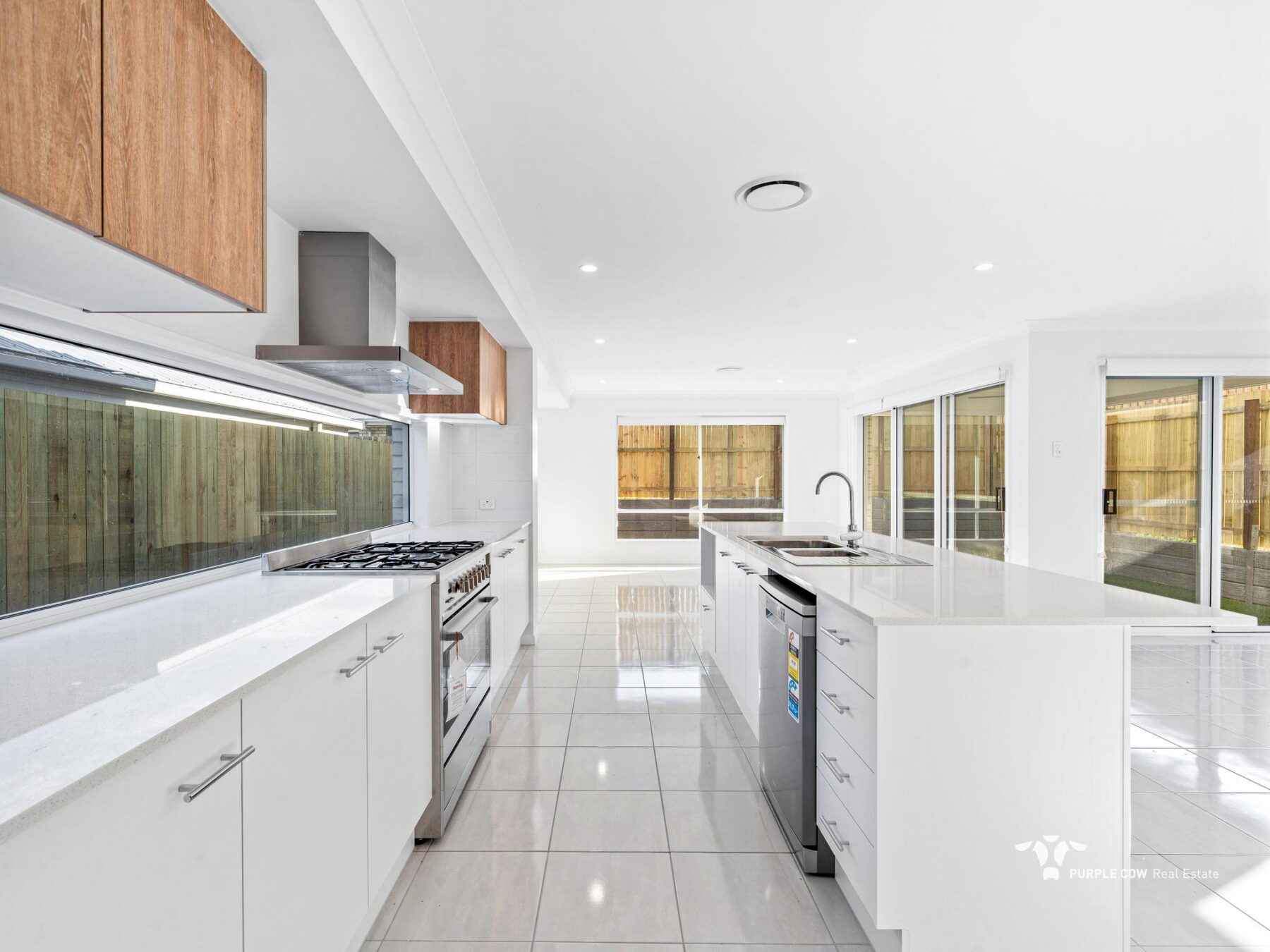 Rental: Greenbank, QLD, 4124 photo-2