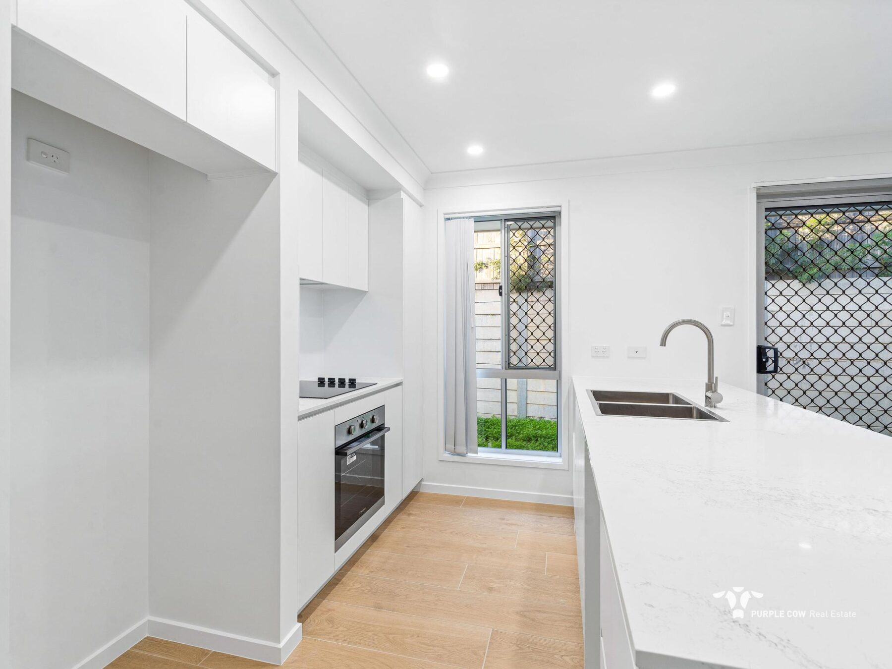 Rental: Springfield Lakes, QLD, 4300 photo-1