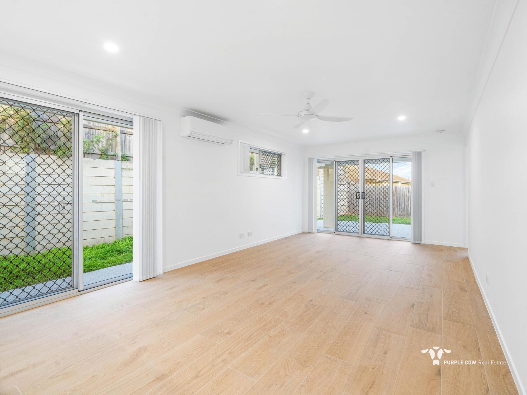 Rental: Springfield Lakes, QLD, 4300 photo-2