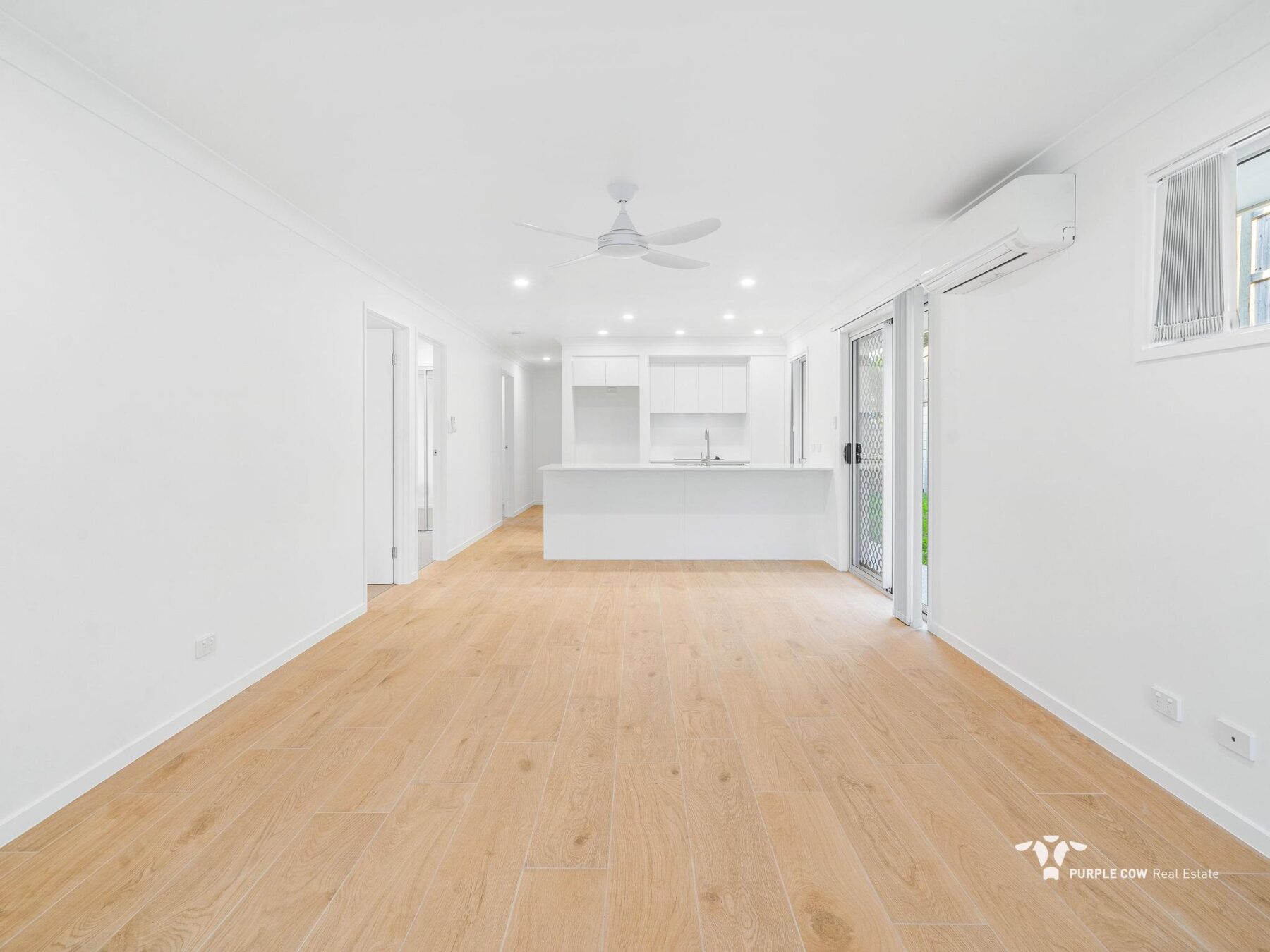 Rental: Springfield Lakes, QLD, 4300 photo-3