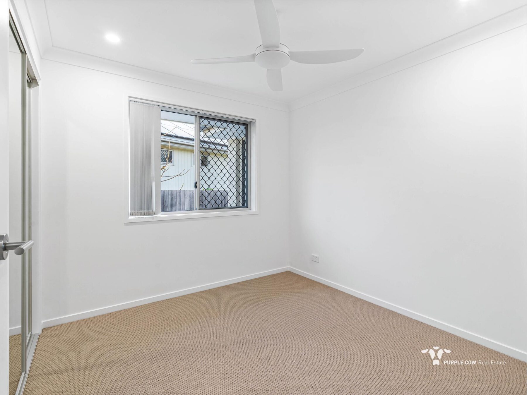Rental: Springfield Lakes, QLD, 4300 photo-4