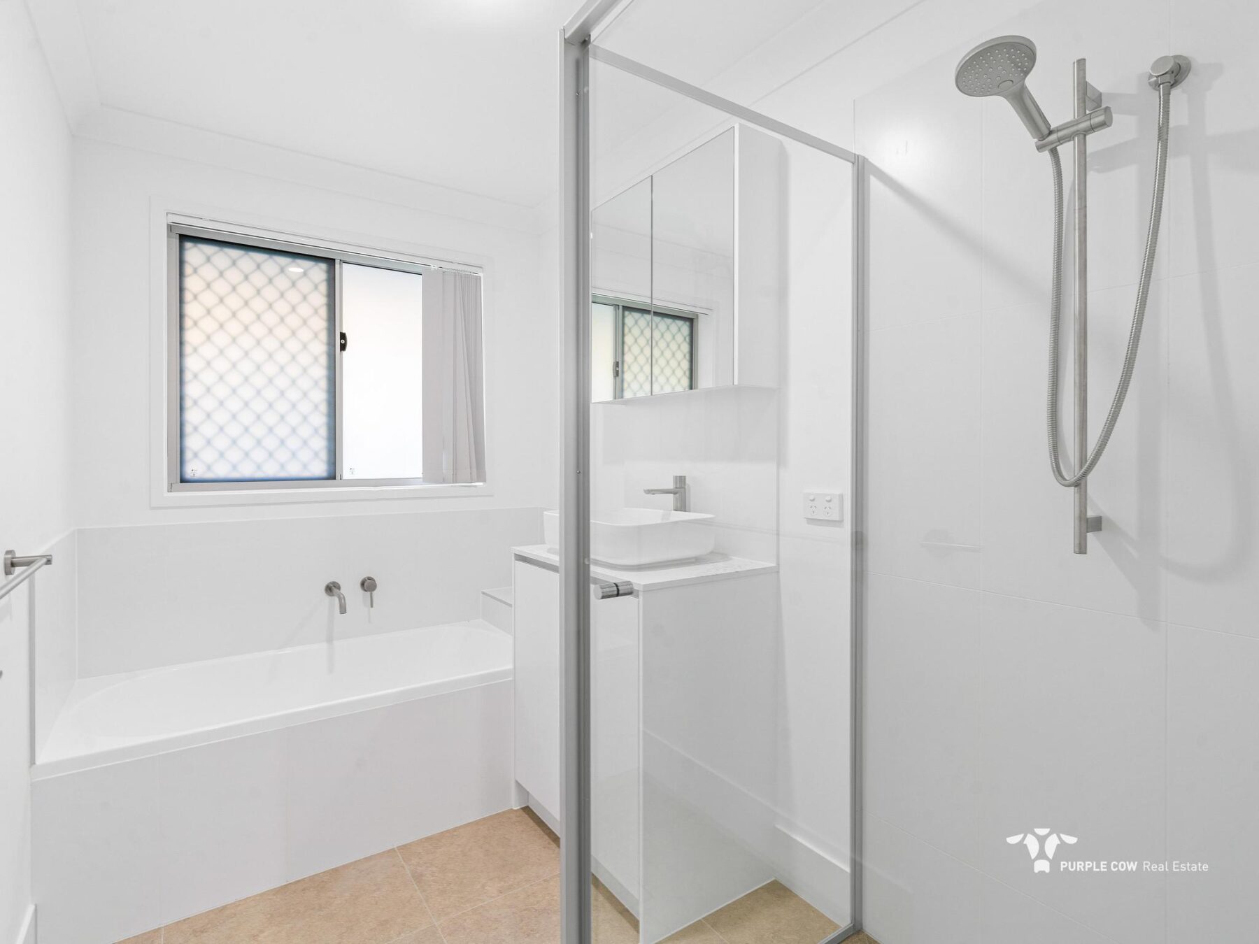 Rental: Springfield Lakes, QLD, 4300 photo-5