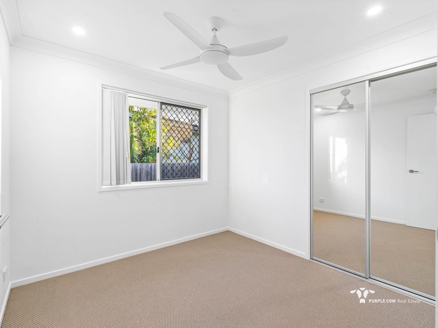 Rental: Springfield Lakes, QLD, 4300 photo-6