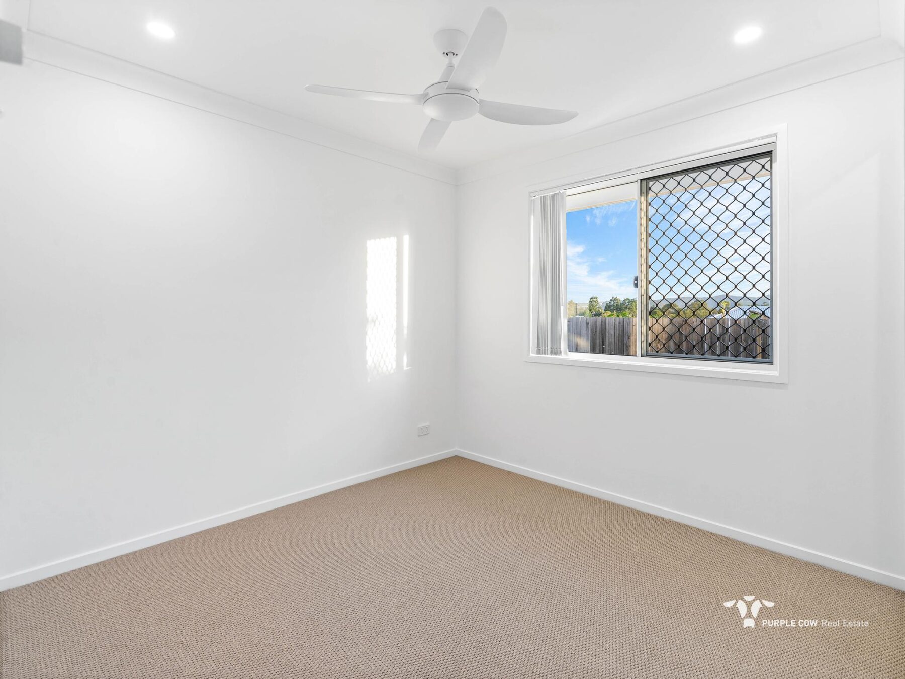 Rental: Springfield Lakes, QLD, 4300 photo-7