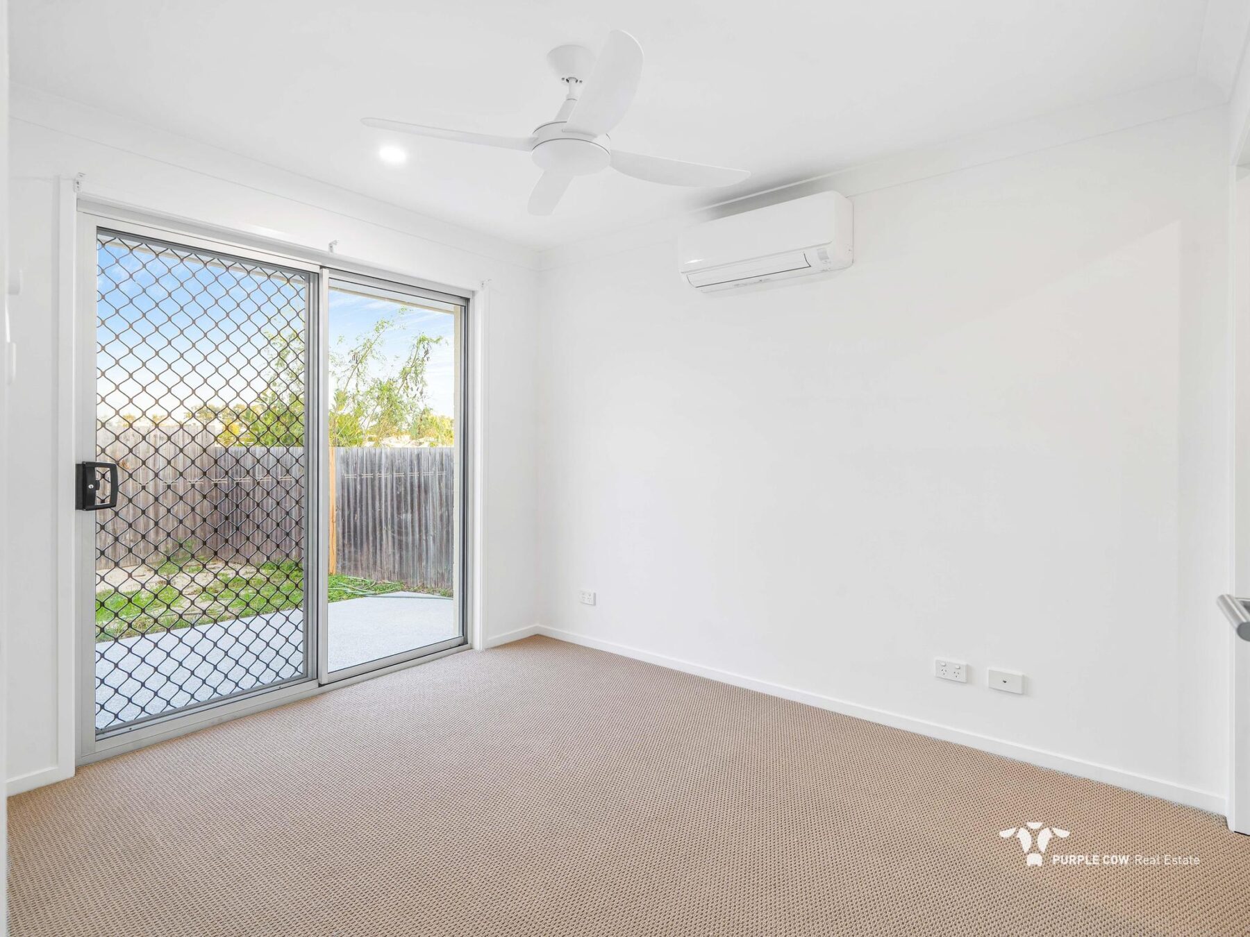 Rental: Springfield Lakes, QLD, 4300 photo-8