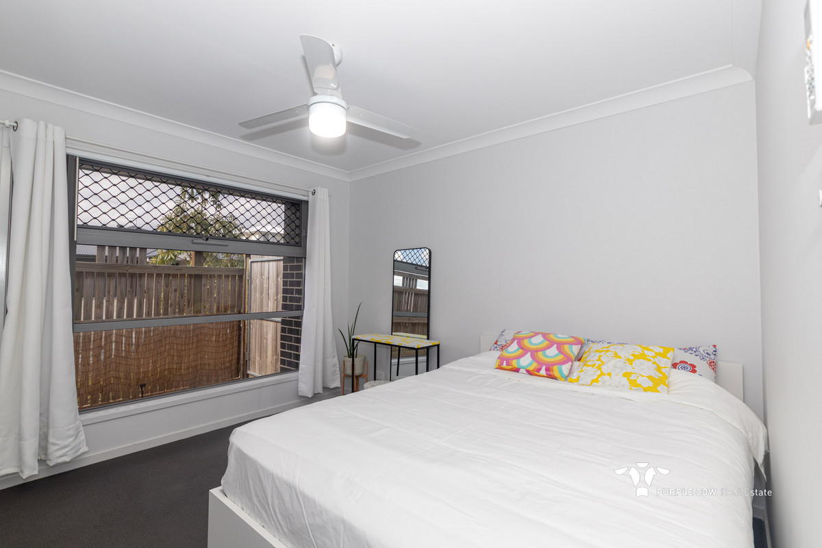 Rental: Spring Mountain, QLD, 4300 photo-6