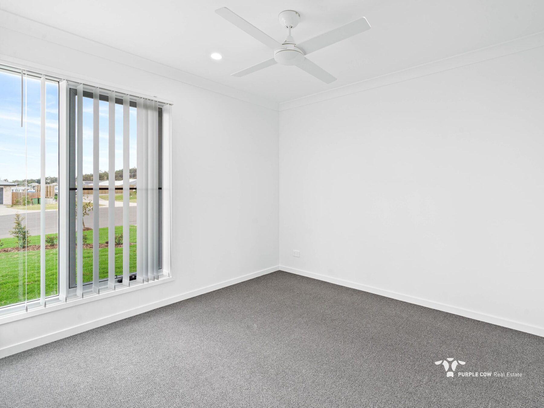 Rental: Plainland, QLD, 4341 photo-8