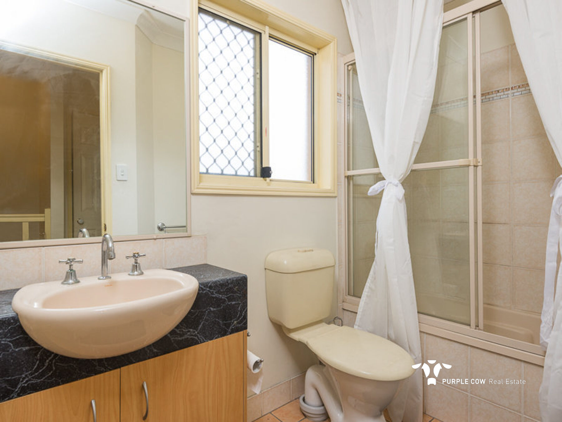 Rental: Acacia Ridge, QLD, 4110 photo-4