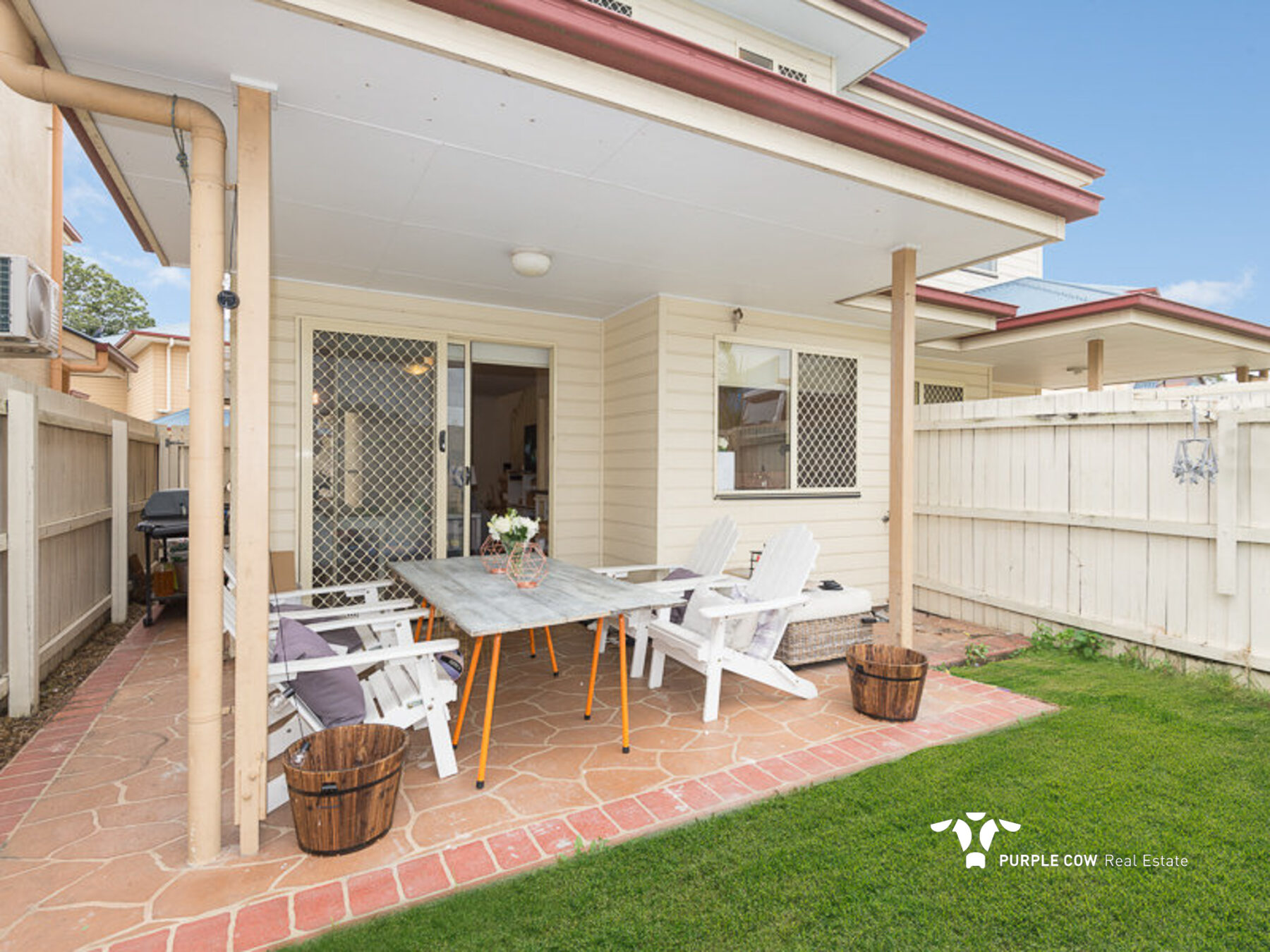 Rental: Acacia Ridge, QLD, 4110 photo-5