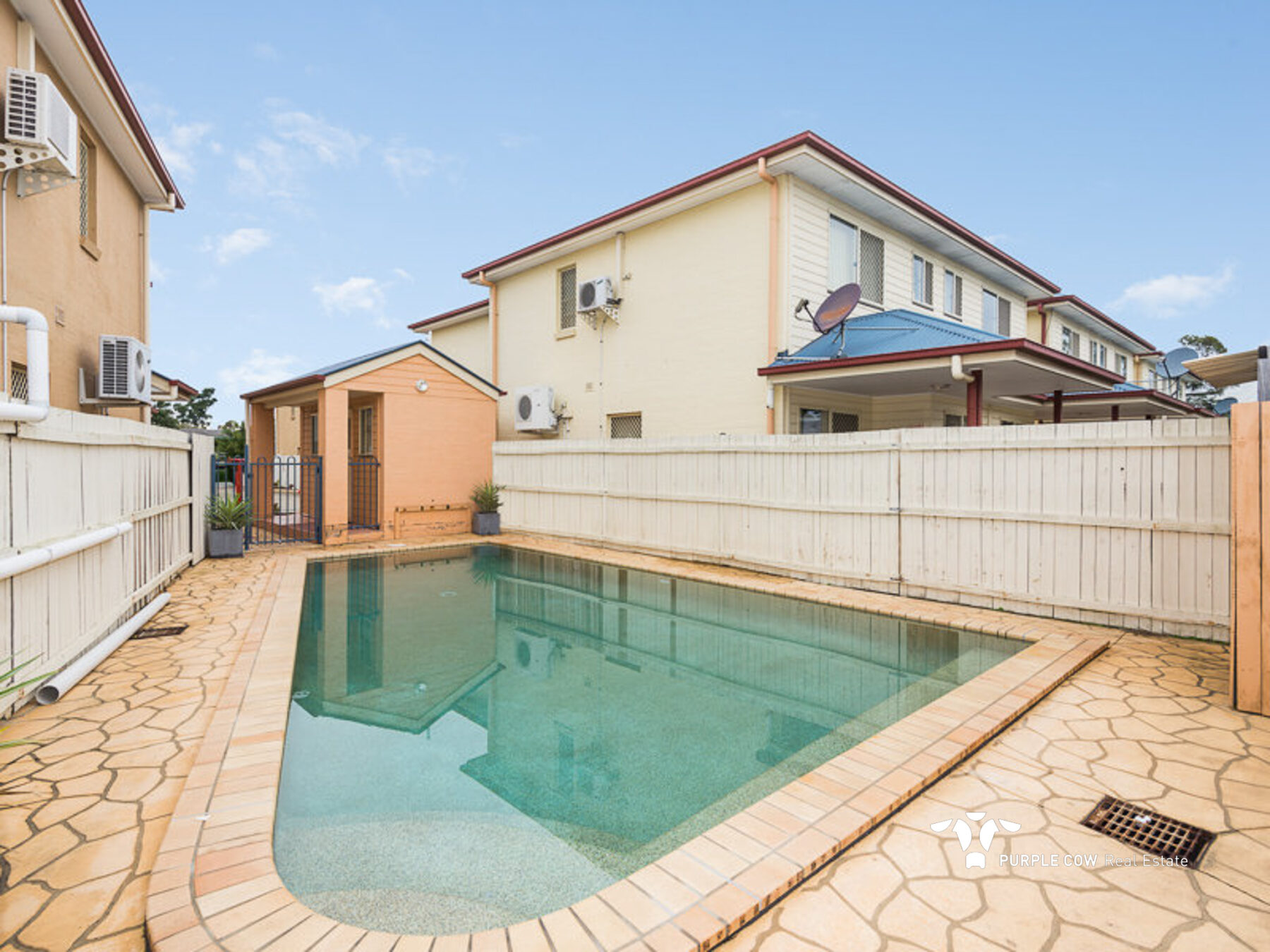 Rental: Acacia Ridge, QLD, 4110 photo-6