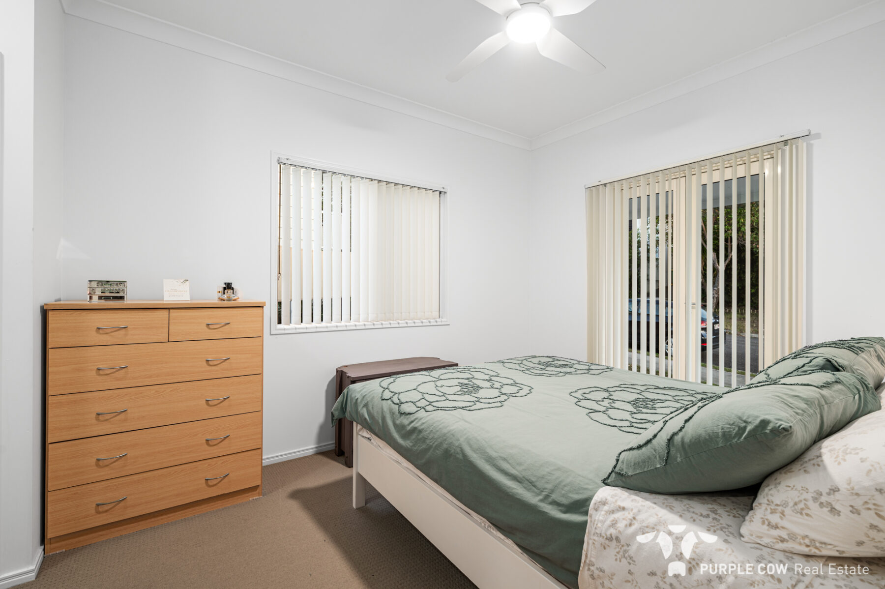 Property: 8 Yellowstone Way, Springfield Lakes, QLD, 4300 photo-6