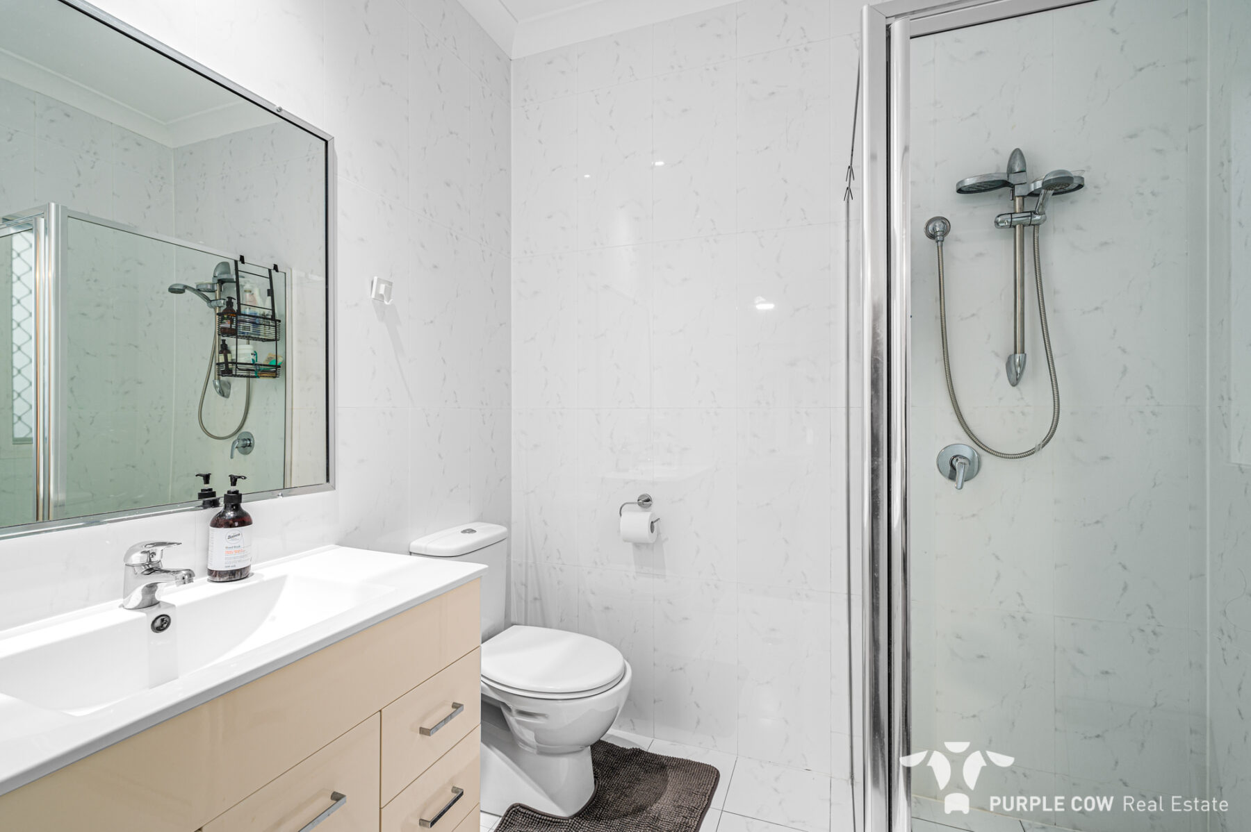 Property: 8 Yellowstone Way, Springfield Lakes, QLD, 4300 photo-7