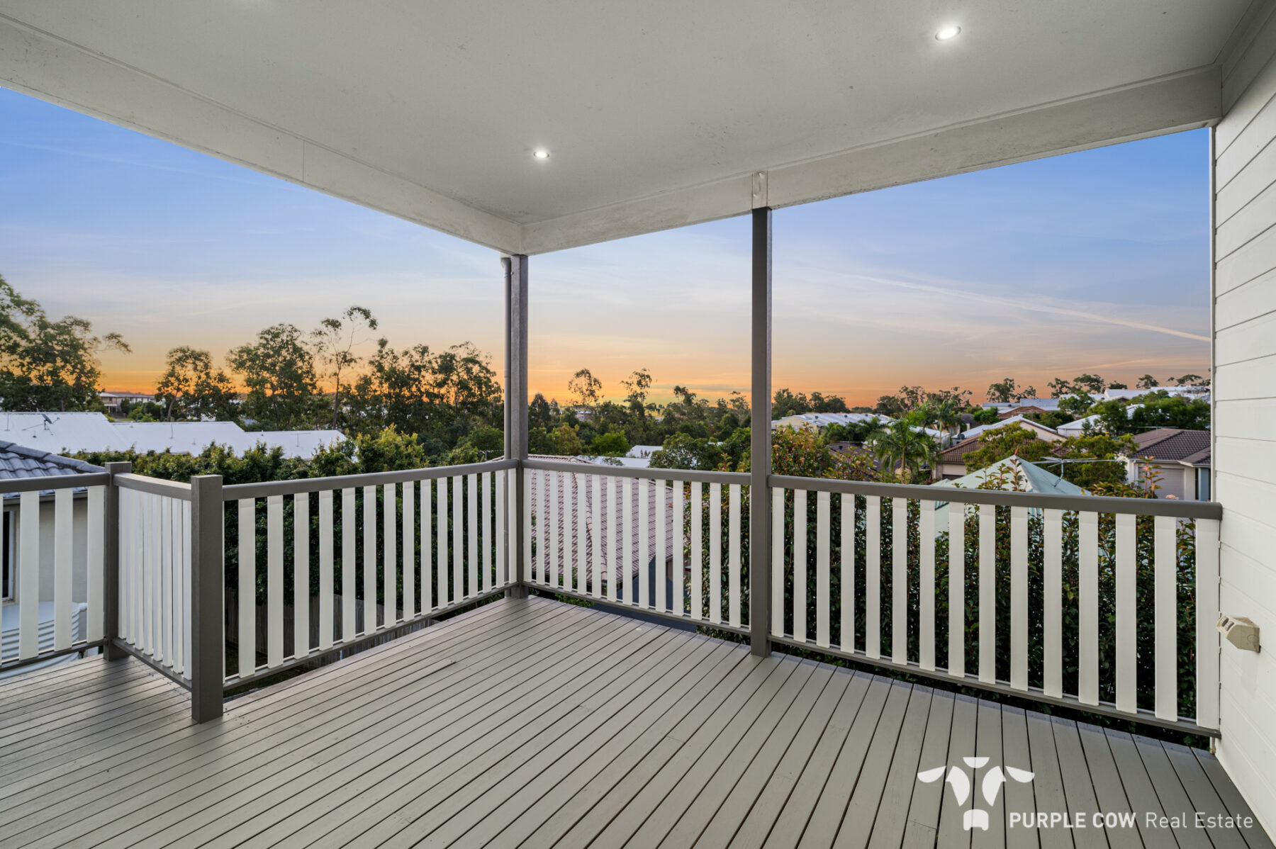 Property: 8 Yellowstone Way, Springfield Lakes, QLD, 4300 photo-9