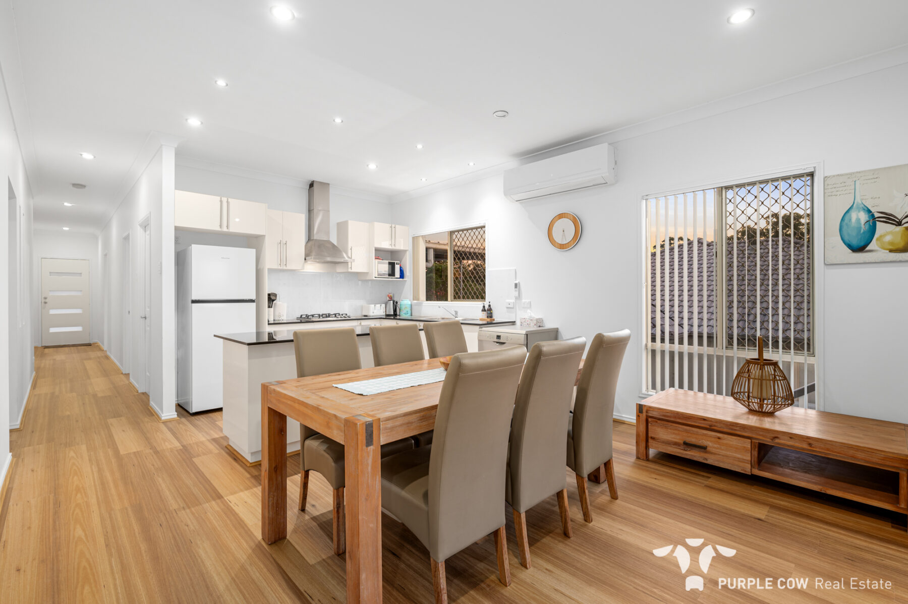 Property: 8 Yellowstone Way, Springfield Lakes, QLD, 4300 photo-1