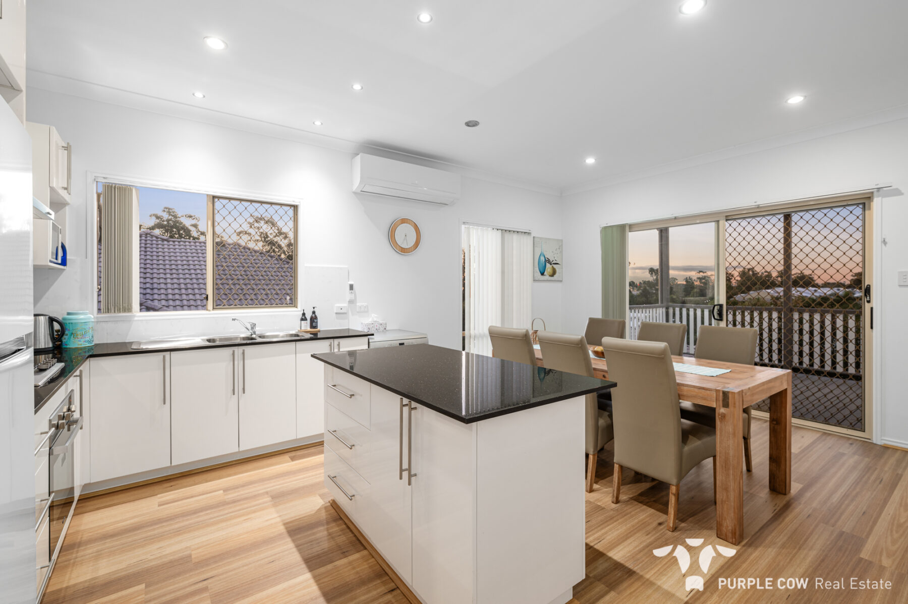 Property: 8 Yellowstone Way, Springfield Lakes, QLD, 4300 photo-5