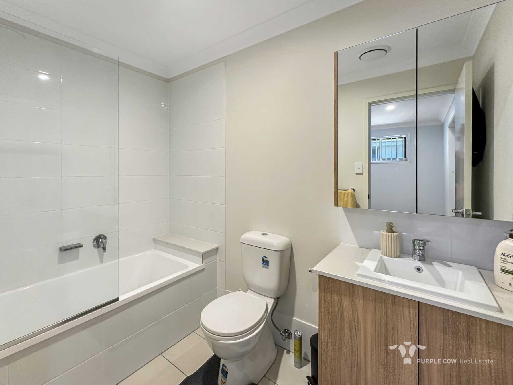 Property: 8/17 Springfield Lakes Bvd, Springfield Lakes, QLD, 4300 photo-20