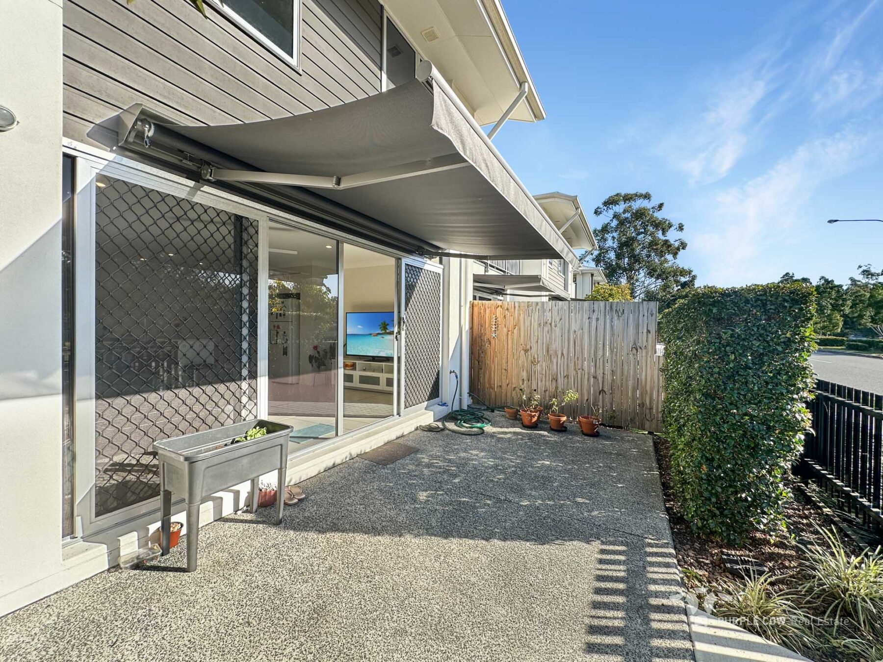 Property: 8/17 Springfield Lakes Bvd, Springfield Lakes, QLD, 4300 photo-13