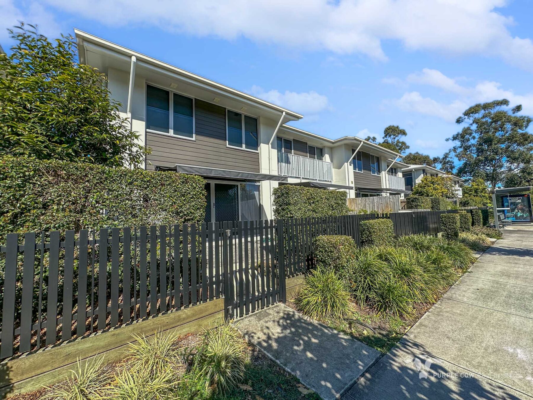 Property: 8/17 Springfield Lakes Bvd, Springfield Lakes, QLD, 4300 photo-14