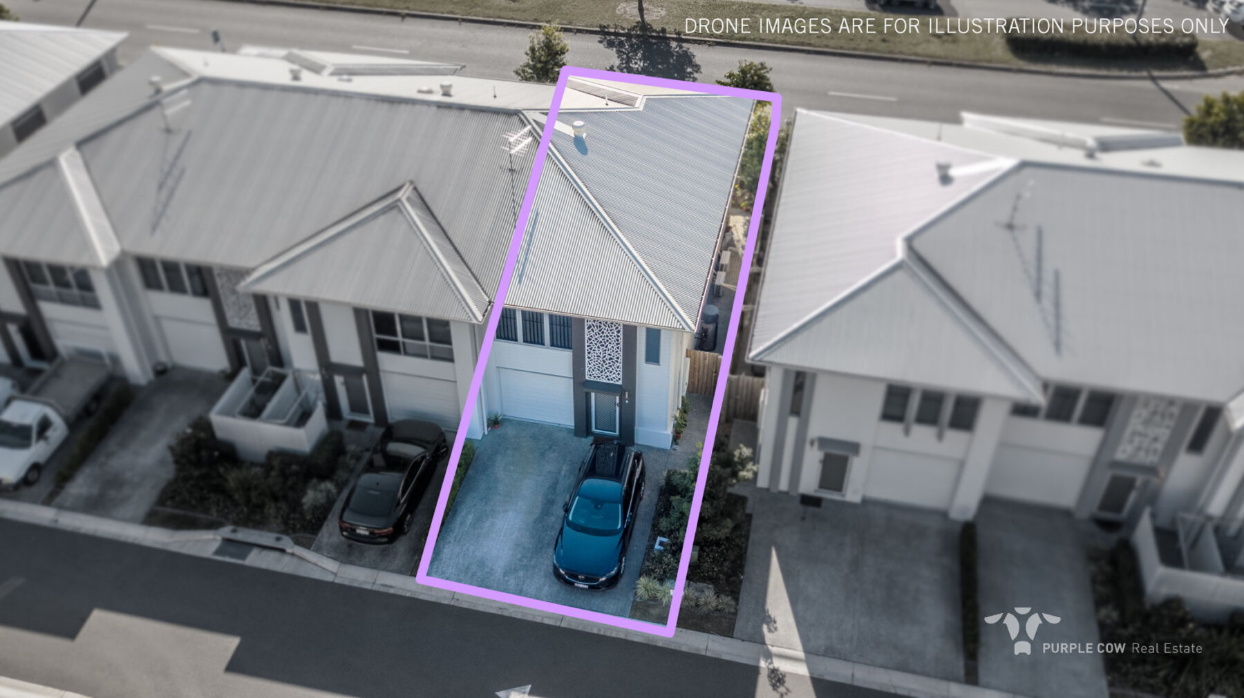 Property: 8/17 Springfield Lakes Bvd, Springfield Lakes, QLD, 4300 photo-15